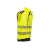 DANY Yellow Fluo - immagine 2