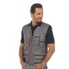 FUN Stone Grey - immagine 2