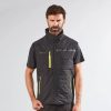 WALL Black Carbon - immagine 5