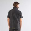 WALL Black Carbon - immagine 4