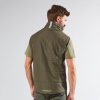 WALL Dark Green - immagine 4