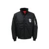 MATE Black Carbon - immagine 5