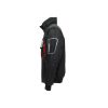 MATE Black Carbon - immagine 4