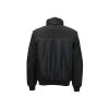 MATE Black Carbon - immagine 3