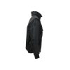 MATE Black Carbon - immagine 2