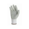 U-POWER FIT Bianco/grigio (cfz da 12 paia) - immagine 4