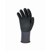 U-POWER FLEX Nero/grigio - immagine 5
