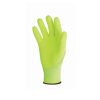 U-POWER ICON Giallo fluo (cfz da 12 paia) - immagine 4