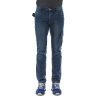 JAM Guado Jeans - immagine 6