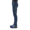 JAM Guado Jeans - immagine 5