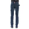 JAM Guado Jeans - immagine 4