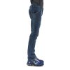 JAM Guado Jeans - immagine 3