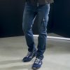 JAM Guado Jeans - immagine 2