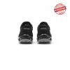 CARBON - immagine 3