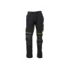 ATOM Black Carbon - immagine 4