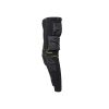 ATOM Black Carbon - immagine 3