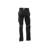 ATOM Black Carbon - immagine 2