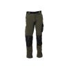 ATOM Dark Green - immagine 4