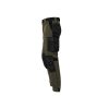ATOM Dark Green - immagine 3