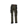 ATOM Dark Green - immagine 5