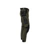 ATOM Dark Green - immagine 2