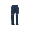 ATOM Deep Blue - immagine 2