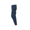 ATOM Deep Blue - immagine 3