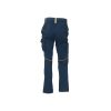 ATOM Deep Blue - immagine 4