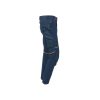 ATOM Deep Blue - immagine 5