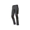 ATOM LADY Grey Fucsia - immagine 6