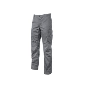 BALTIC Grey Iron