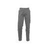 BALTIC Grey Iron - immagine 5