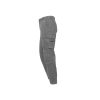BALTIC Grey Iron - immagine 4