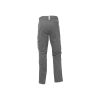 BALTIC Grey Iron - immagine 3