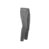 BALTIC Grey Iron - immagine 2