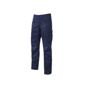 BALTIC Westlake Blue