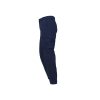 BALTIC Westlake Blue - immagine 5