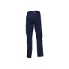 BALTIC Westlake Blue - immagine 4