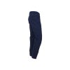 BALTIC Westlake Blue - immagine 3