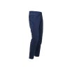 BALTIC Westlake Blue - immagine 2