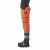 BEACON Orange Fluo - immagine 4