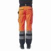 BEACON Orange Fluo - immagine 3