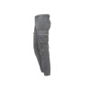 CRAZY Grey Iron - immagine 4