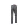 CRAZY Grey Iron - immagine 3