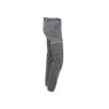 CRAZY Grey Iron - immagine 2