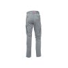 CRAZY Stone Grey - immagine 3