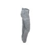 CRAZY Stone Grey - immagine 2