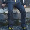 FLASH Asphalt Grey - immagine 2