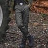 GUAPO Dark Green - immagine 4