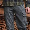 GUAPO Dark Green - immagine 3